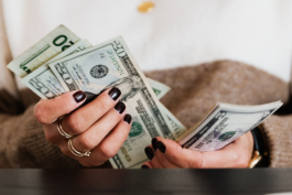 目前呼叫中心外包的流程、合作模式和價格標(biāo)準(zhǔn)